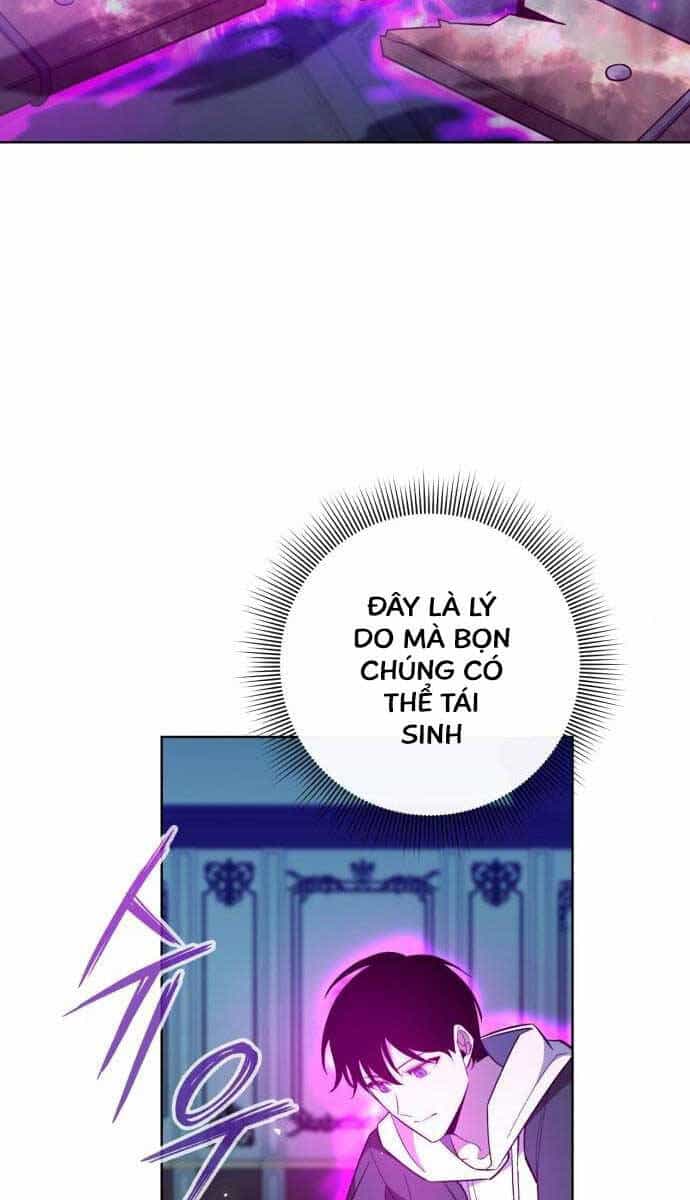 Thợ Tạo Tác Vũ Khí - Chương 16 - ảnh 71