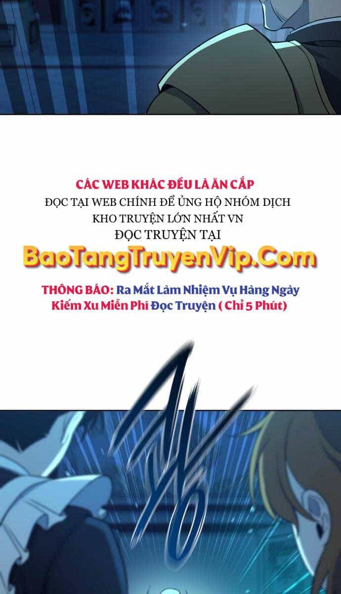 Thợ Tạo Tác Vũ Khí - Chương 16 - ảnh 76