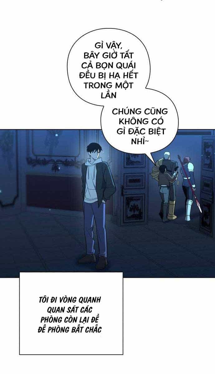 Thợ Tạo Tác Vũ Khí - Chương 16 - ảnh 83