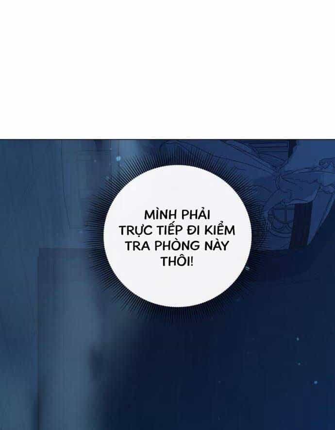 Thợ Tạo Tác Vũ Khí - Chương 16 - ảnh 94