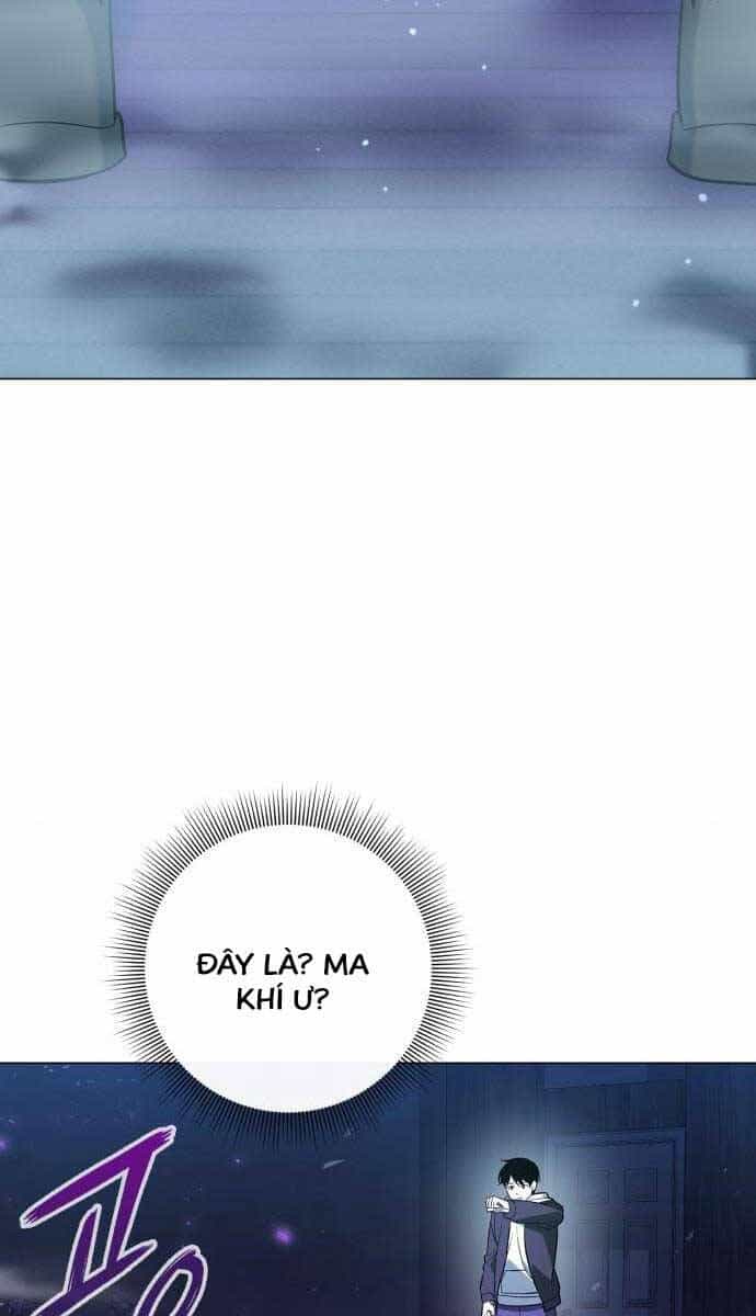 Thợ Tạo Tác Vũ Khí - Chương 16 - ảnh 99