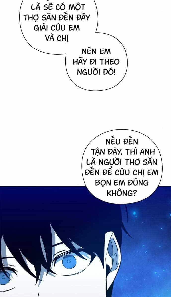 Thợ Tạo Tác Vũ Khí - Chương 17 - ảnh 10