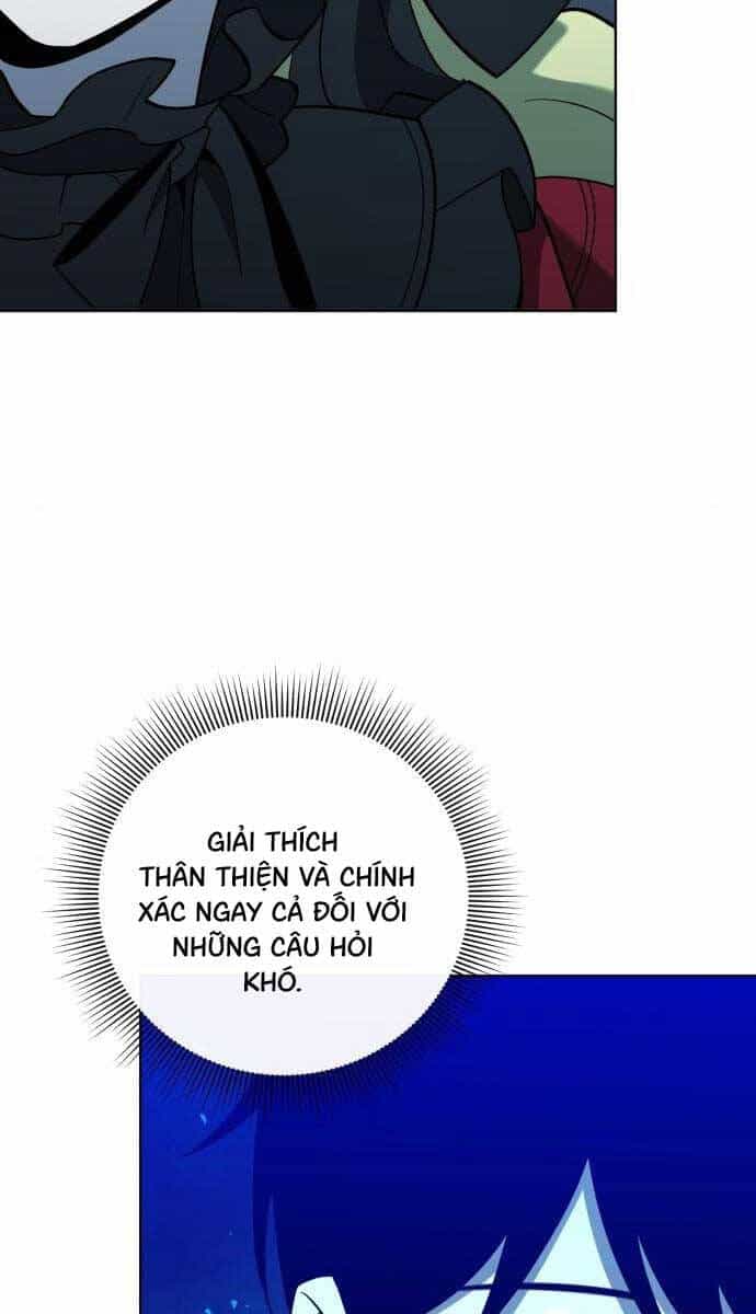 Thợ Tạo Tác Vũ Khí - Chương 17 - ảnh 107