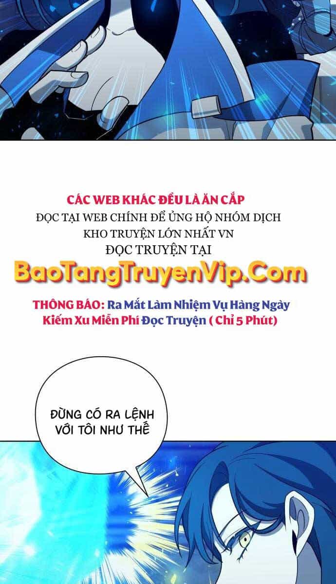 Thợ Tạo Tác Vũ Khí - Chương 17 - ảnh 115