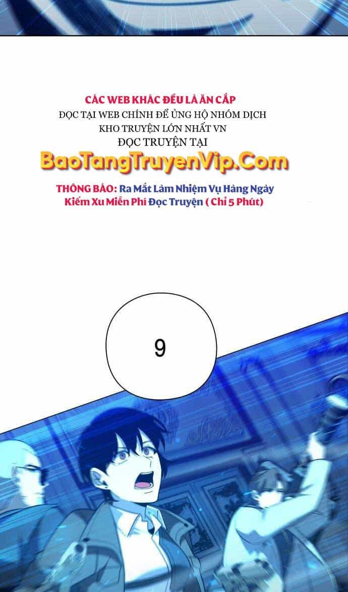 Thợ Tạo Tác Vũ Khí - Chương 17 - ảnh 117