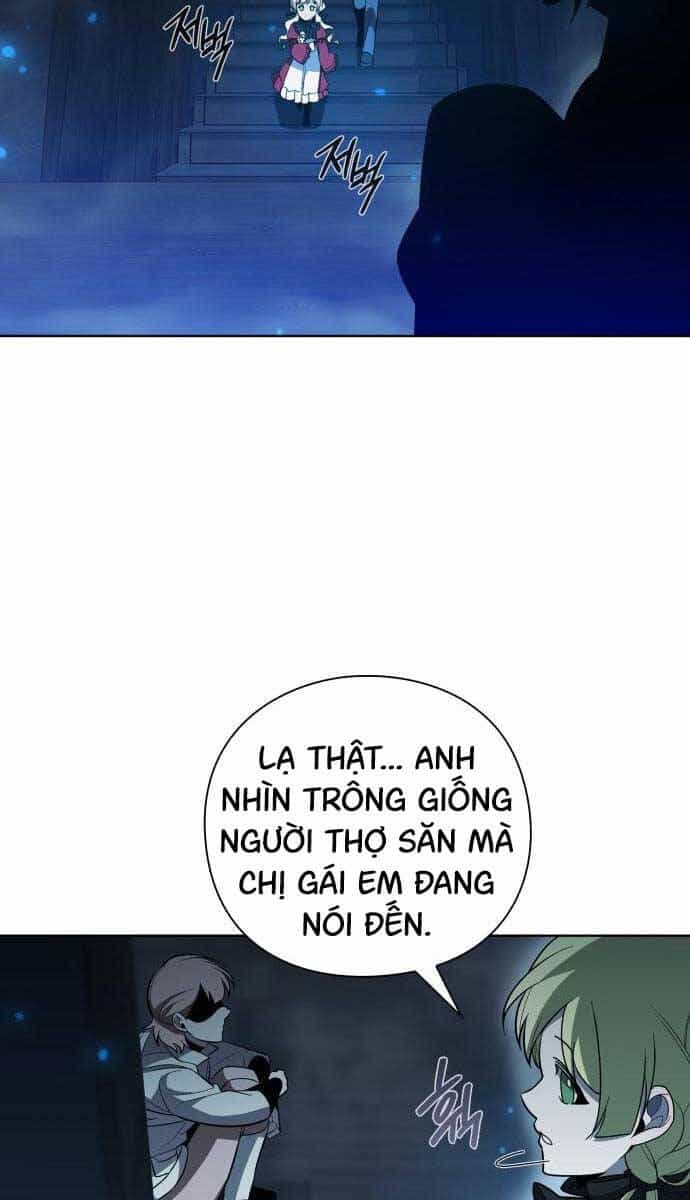Thợ Tạo Tác Vũ Khí - Chương 17 - ảnh 12
