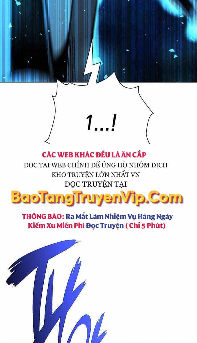 Thợ Tạo Tác Vũ Khí - Chương 17 - ảnh 125