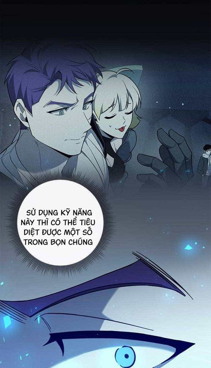 Thợ Tạo Tác Vũ Khí - Chương 17 - ảnh 127