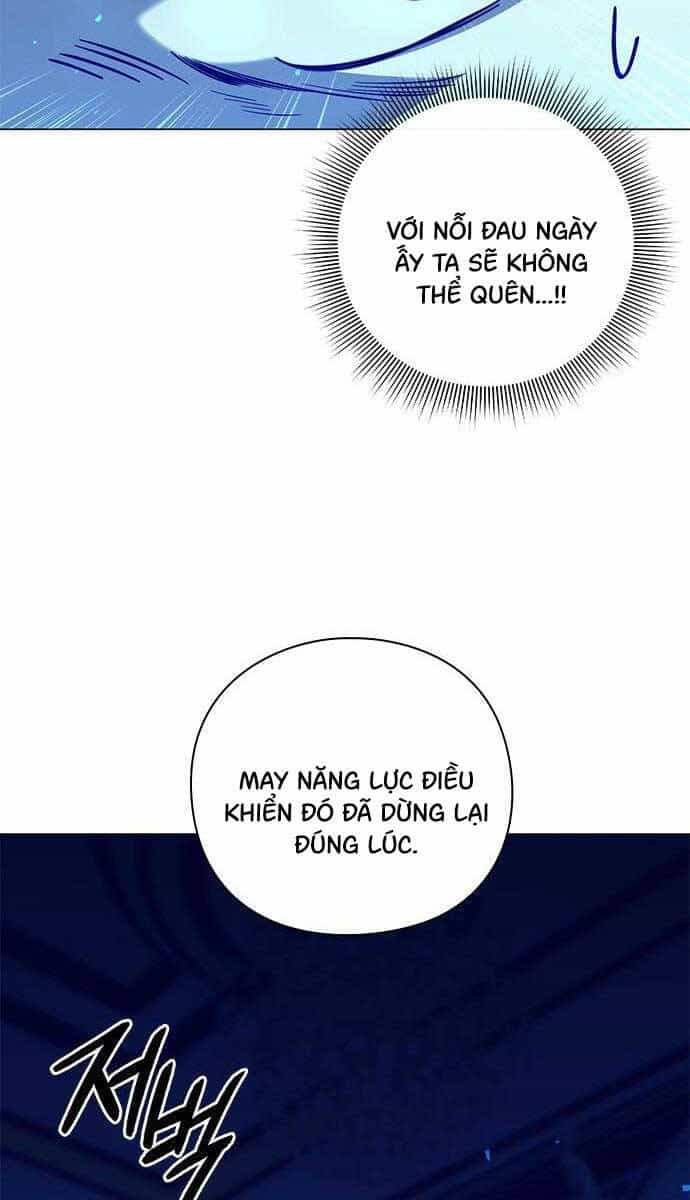 Thợ Tạo Tác Vũ Khí - Chương 17 - ảnh 128