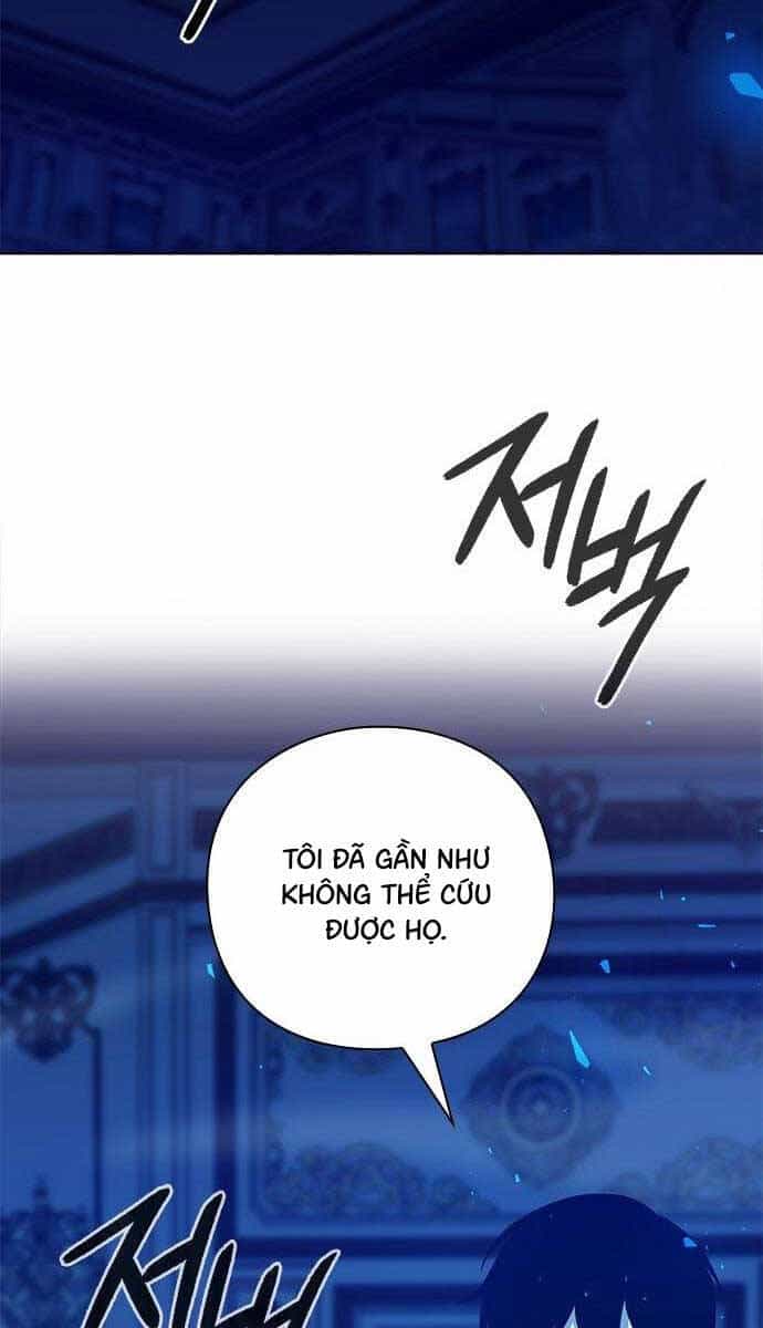 Thợ Tạo Tác Vũ Khí - Chương 17 - ảnh 129