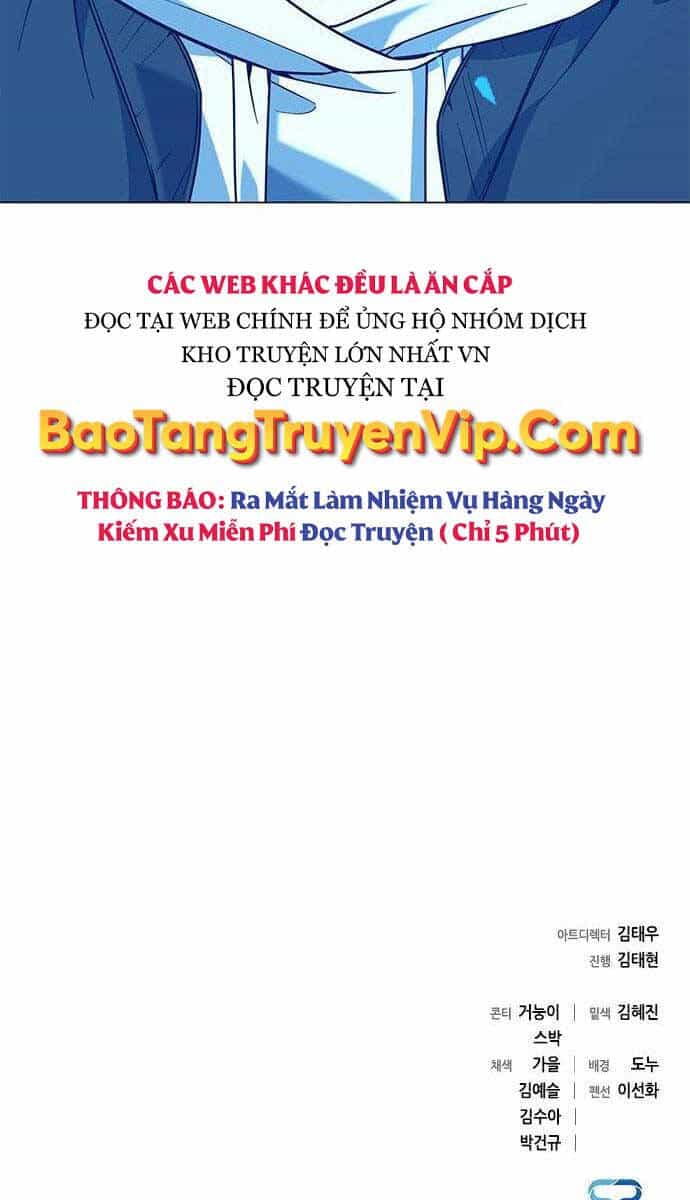 Thợ Tạo Tác Vũ Khí - Chương 17 - ảnh 134