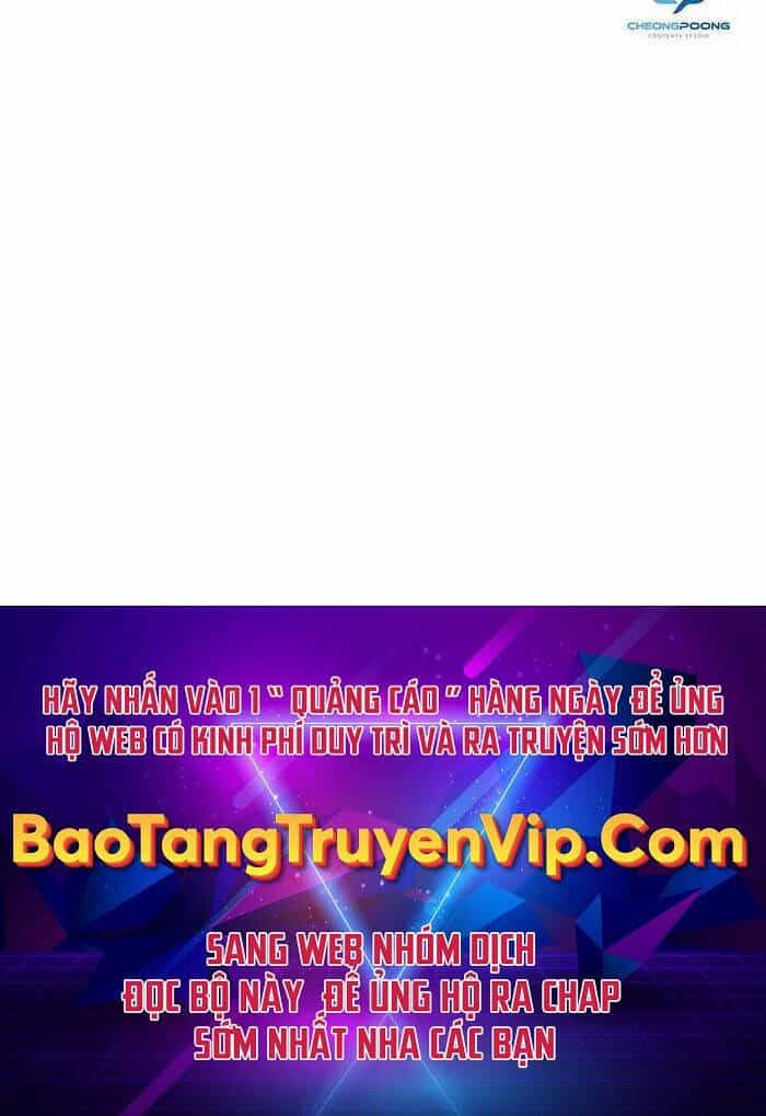 Thợ Tạo Tác Vũ Khí - Chương 17 - ảnh 135