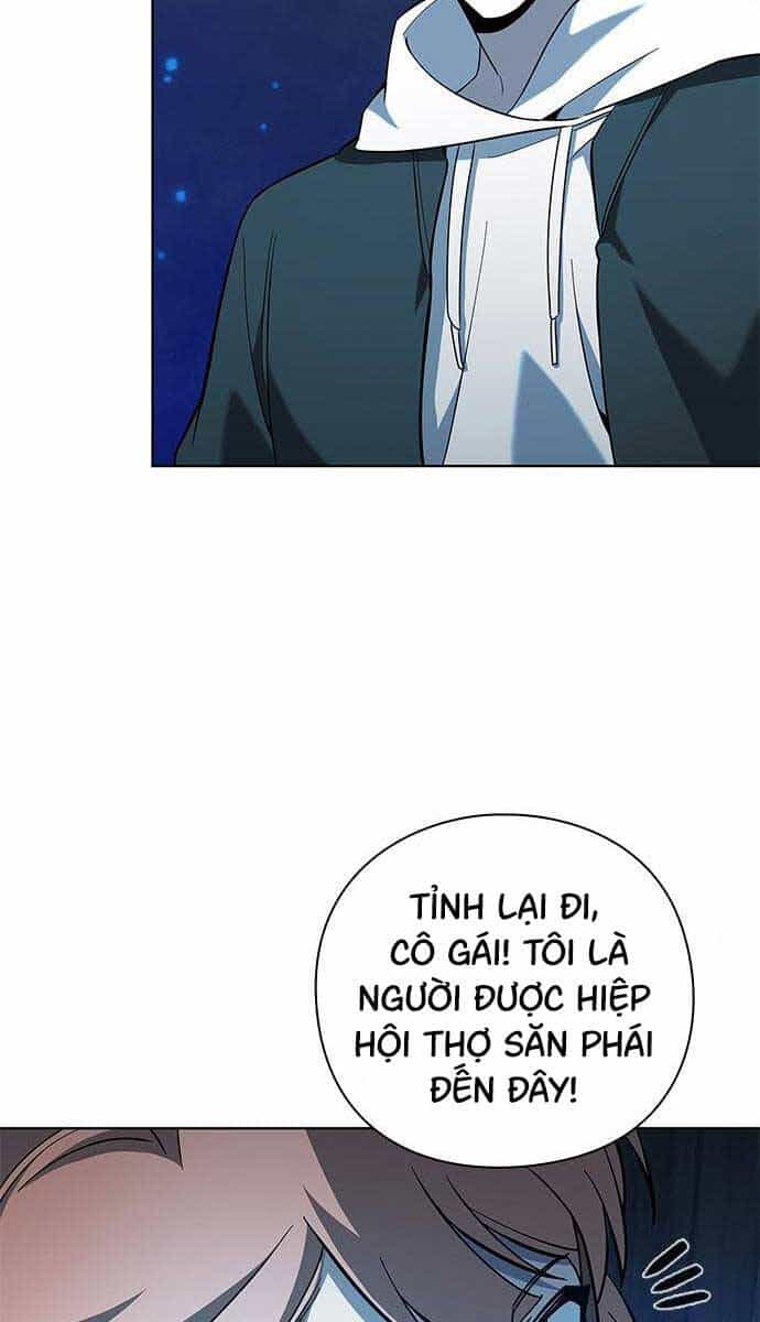 Thợ Tạo Tác Vũ Khí - Chương 17 - ảnh 16
