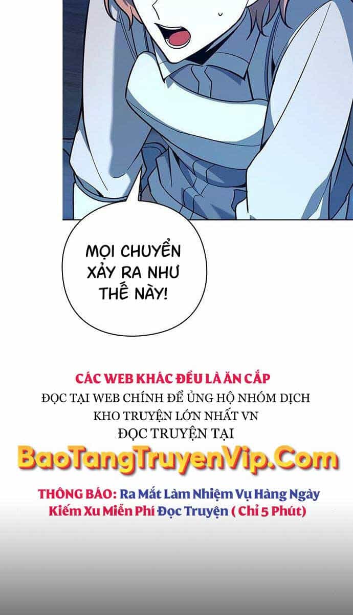 Thợ Tạo Tác Vũ Khí - Chương 17 - ảnh 22