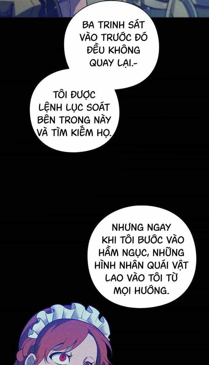 Thợ Tạo Tác Vũ Khí - Chương 17 - ảnh 24