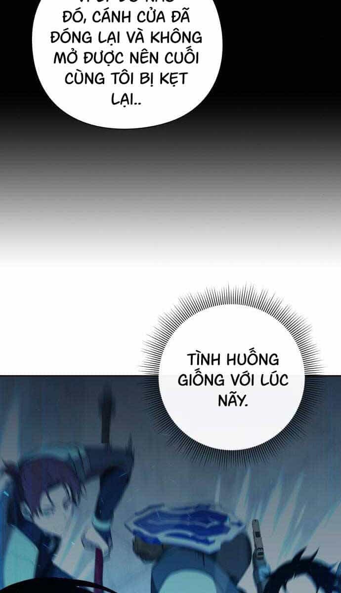 Thợ Tạo Tác Vũ Khí - Chương 17 - ảnh 27