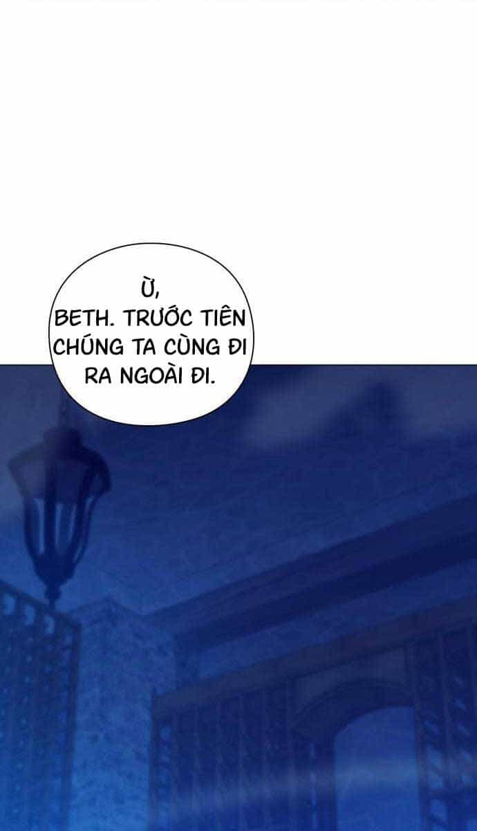 Thợ Tạo Tác Vũ Khí - Chương 17 - ảnh 36