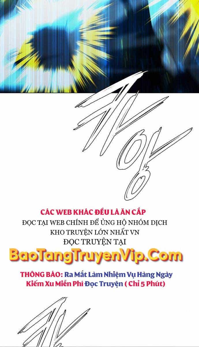 Thợ Tạo Tác Vũ Khí - Chương 17 - ảnh 43