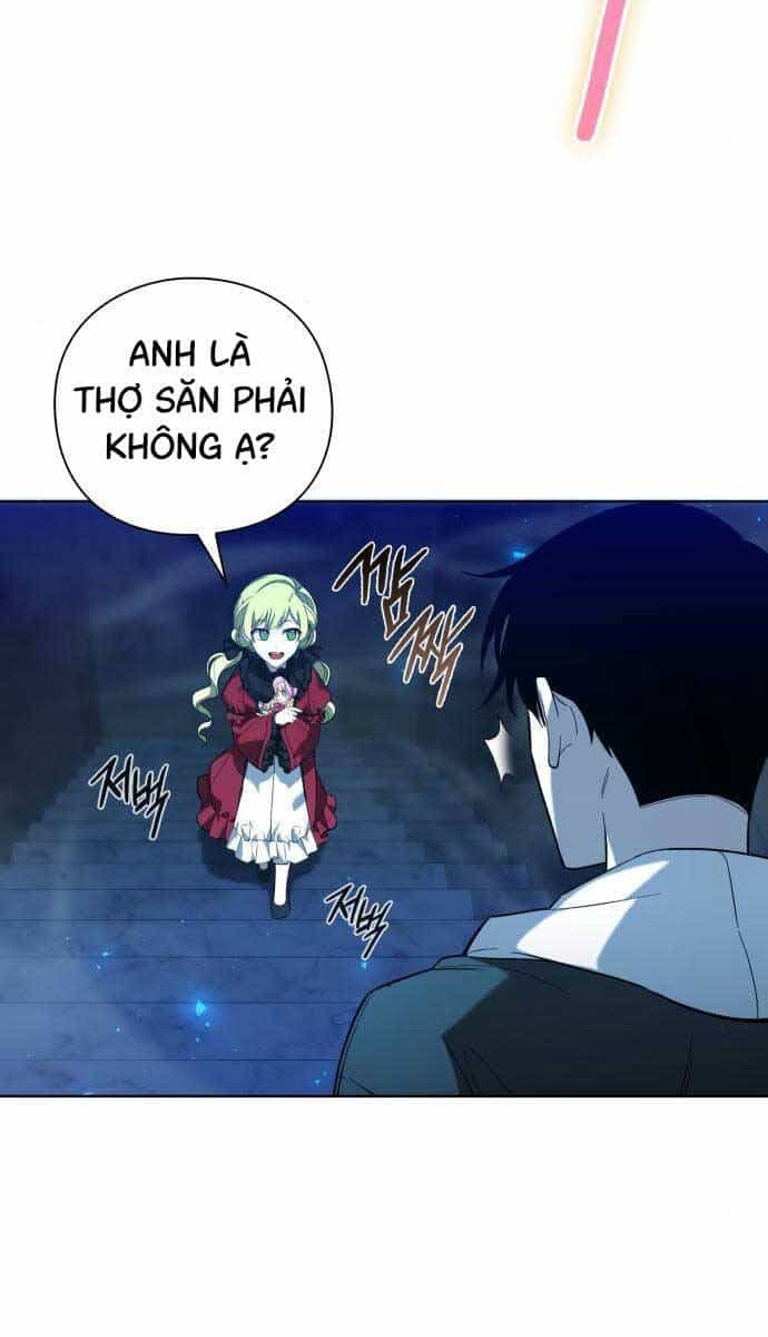 Thợ Tạo Tác Vũ Khí - Chương 17 - ảnh 5