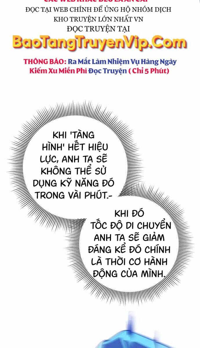 Thợ Tạo Tác Vũ Khí - Chương 17 - ảnh 55