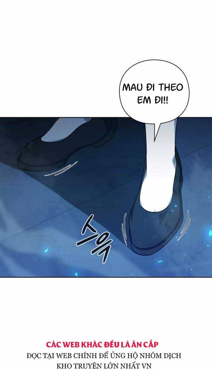 Thợ Tạo Tác Vũ Khí - Chương 17 - ảnh 6