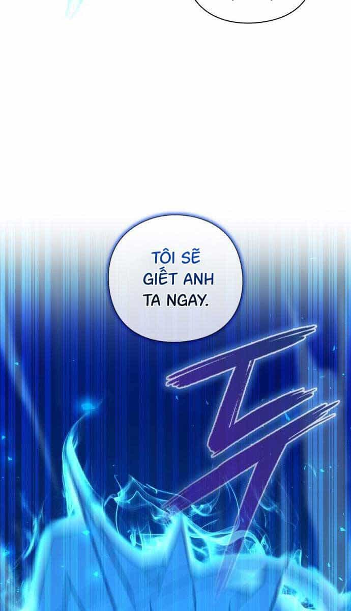Thợ Tạo Tác Vũ Khí - Chương 17 - ảnh 61