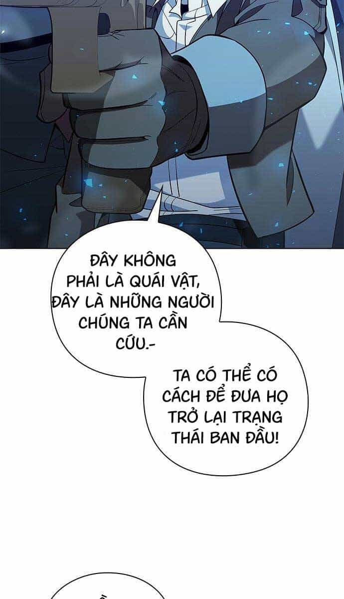 Thợ Tạo Tác Vũ Khí - Chương 17 - ảnh 72