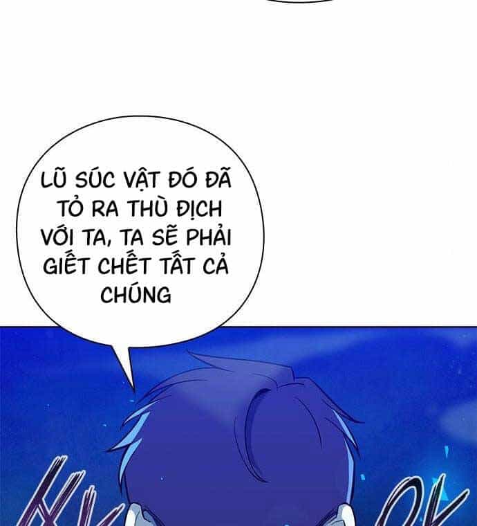 Thợ Tạo Tác Vũ Khí - Chương 17 - ảnh 74