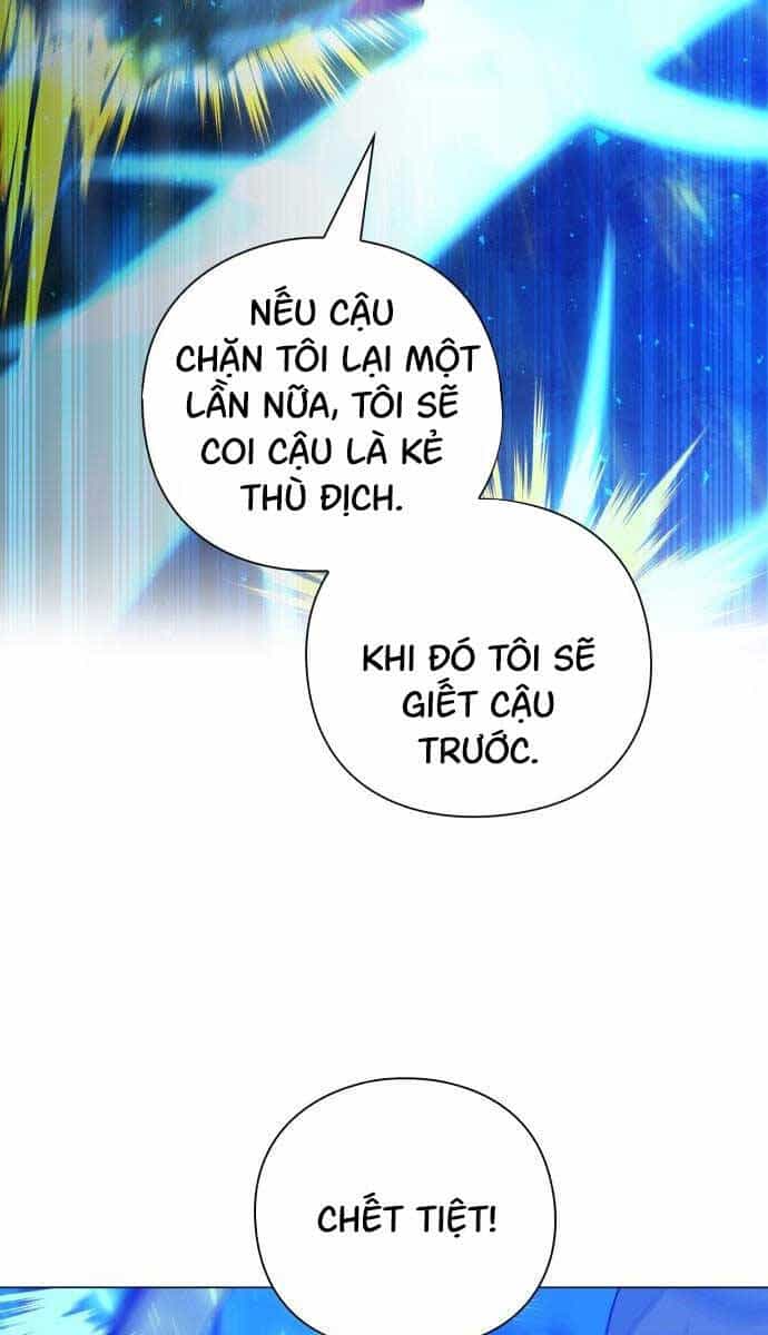 Thợ Tạo Tác Vũ Khí - Chương 17 - ảnh 78