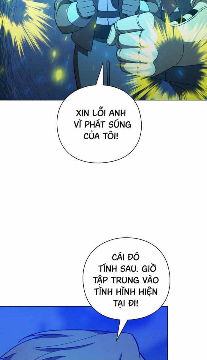 Thợ Tạo Tác Vũ Khí - Chương 17 - ảnh 91