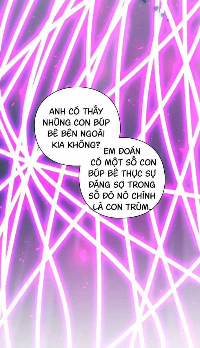 Thợ Tạo Tác Vũ Khí - Chương 17 - ảnh 96