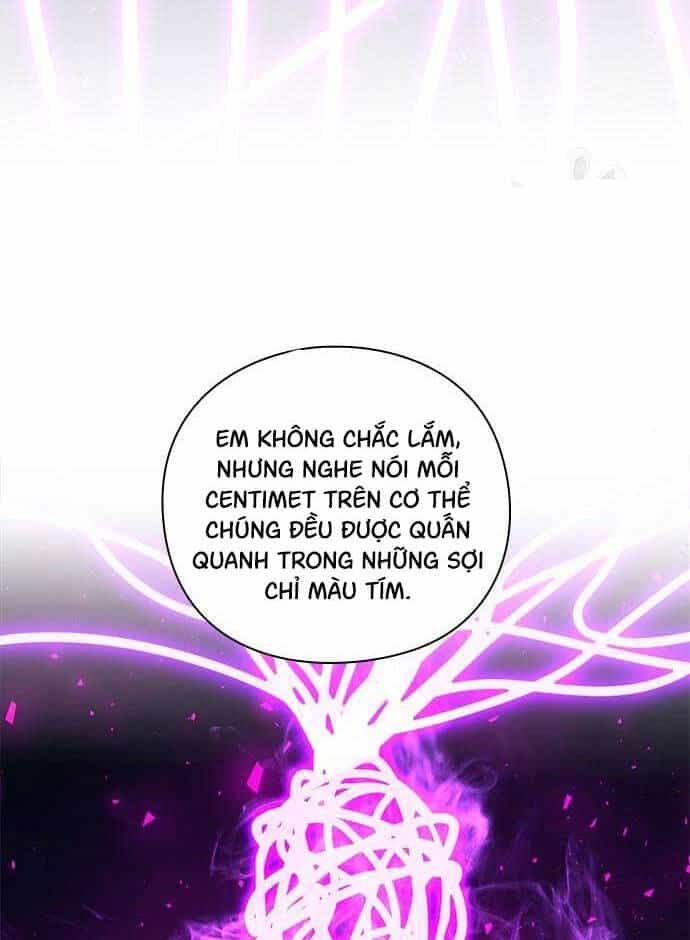 Thợ Tạo Tác Vũ Khí - Chương 17 - ảnh 97