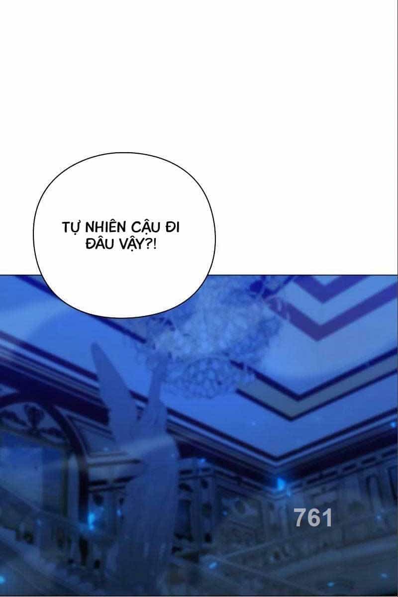 Thợ Tạo Tác Vũ Khí - Chương 18 - ảnh 1