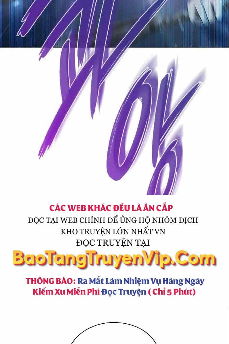Thợ Tạo Tác Vũ Khí - Chương 18 - ảnh 105