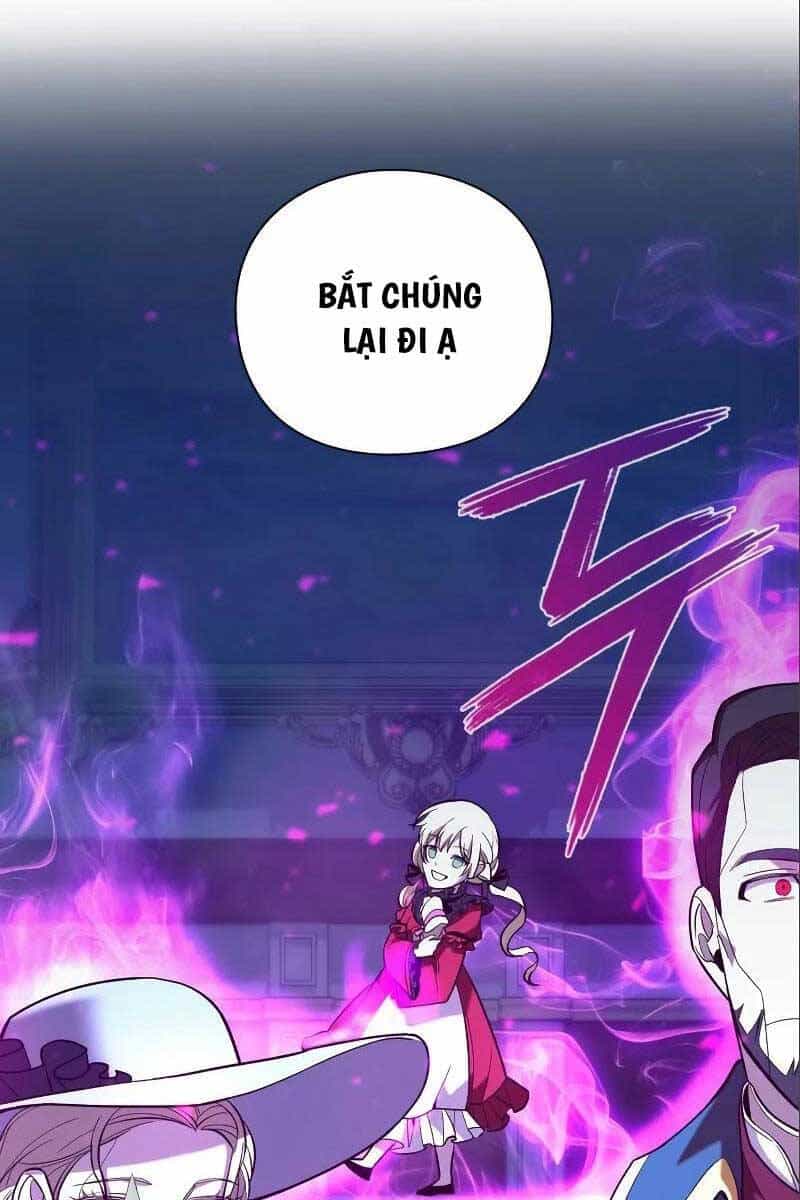 Thợ Tạo Tác Vũ Khí - Chương 18 - ảnh 107