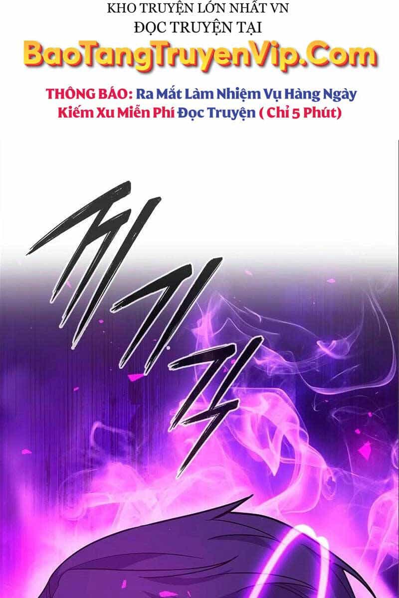 Thợ Tạo Tác Vũ Khí - Chương 18 - ảnh 124