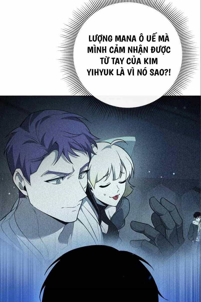 Thợ Tạo Tác Vũ Khí - Chương 18 - ảnh 128
