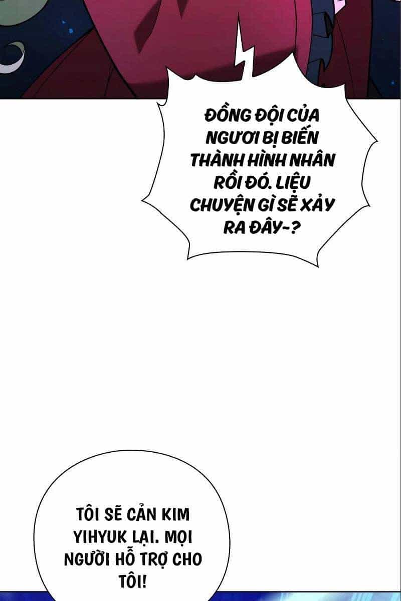 Thợ Tạo Tác Vũ Khí - Chương 18 - ảnh 133
