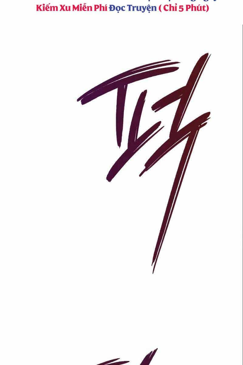 Thợ Tạo Tác Vũ Khí - Chương 18 - ảnh 137
