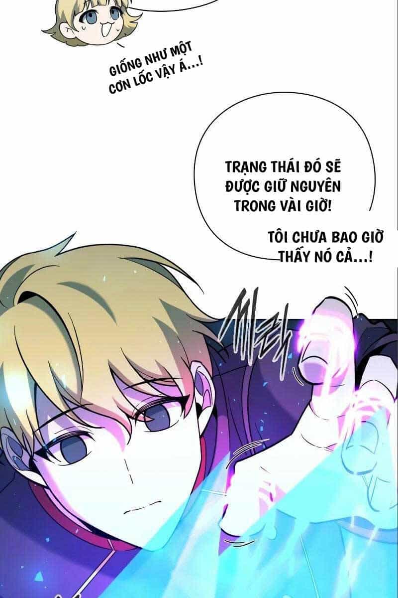 Thợ Tạo Tác Vũ Khí - Chương 18 - ảnh 144