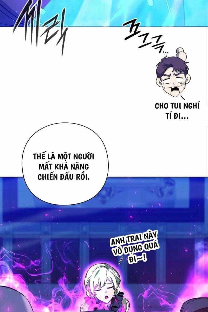 Thợ Tạo Tác Vũ Khí - Chương 18 - ảnh 145