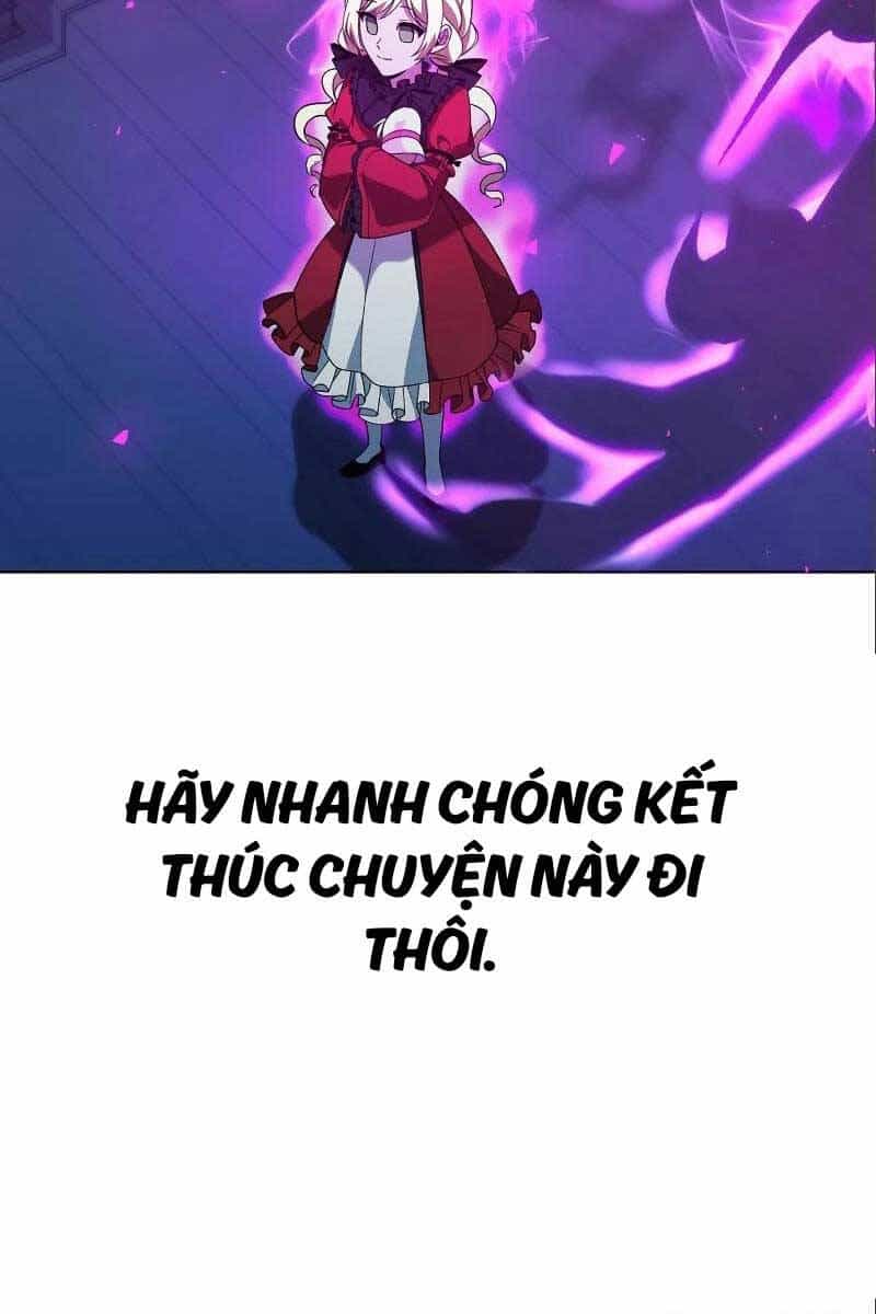 Thợ Tạo Tác Vũ Khí - Chương 18 - ảnh 151