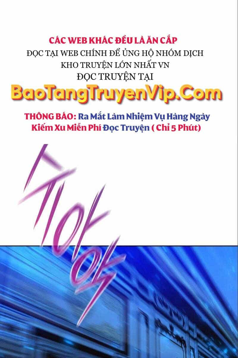 Thợ Tạo Tác Vũ Khí - Chương 18 - ảnh 19