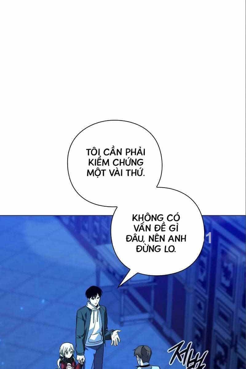 Thợ Tạo Tác Vũ Khí - Chương 18 - ảnh 2