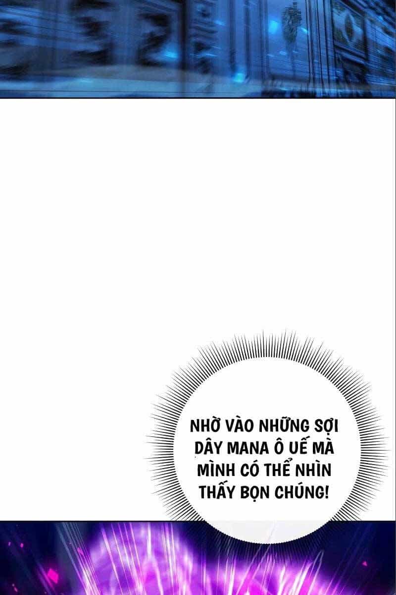 Thợ Tạo Tác Vũ Khí - Chương 18 - ảnh 20