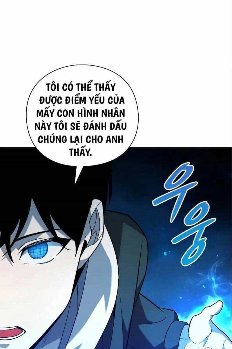 Thợ Tạo Tác Vũ Khí - Chương 18 - ảnh 24