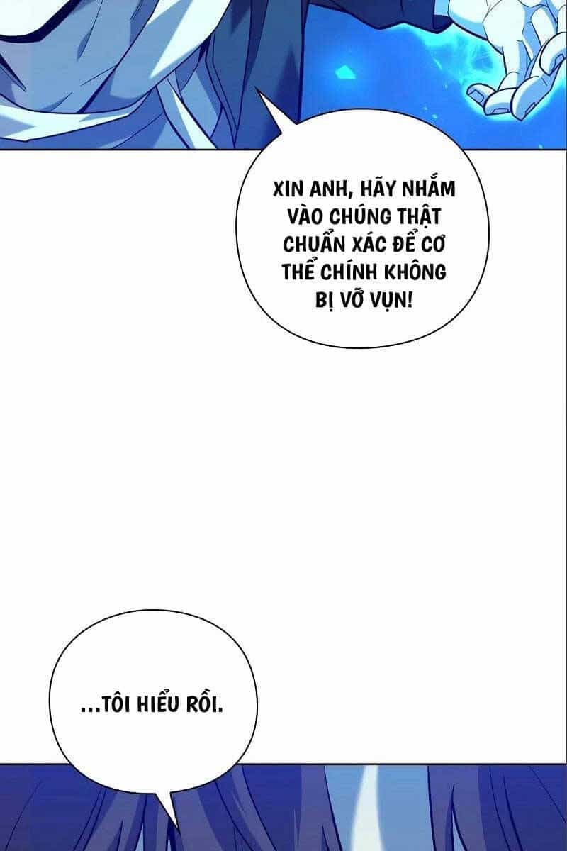 Thợ Tạo Tác Vũ Khí - Chương 18 - ảnh 25