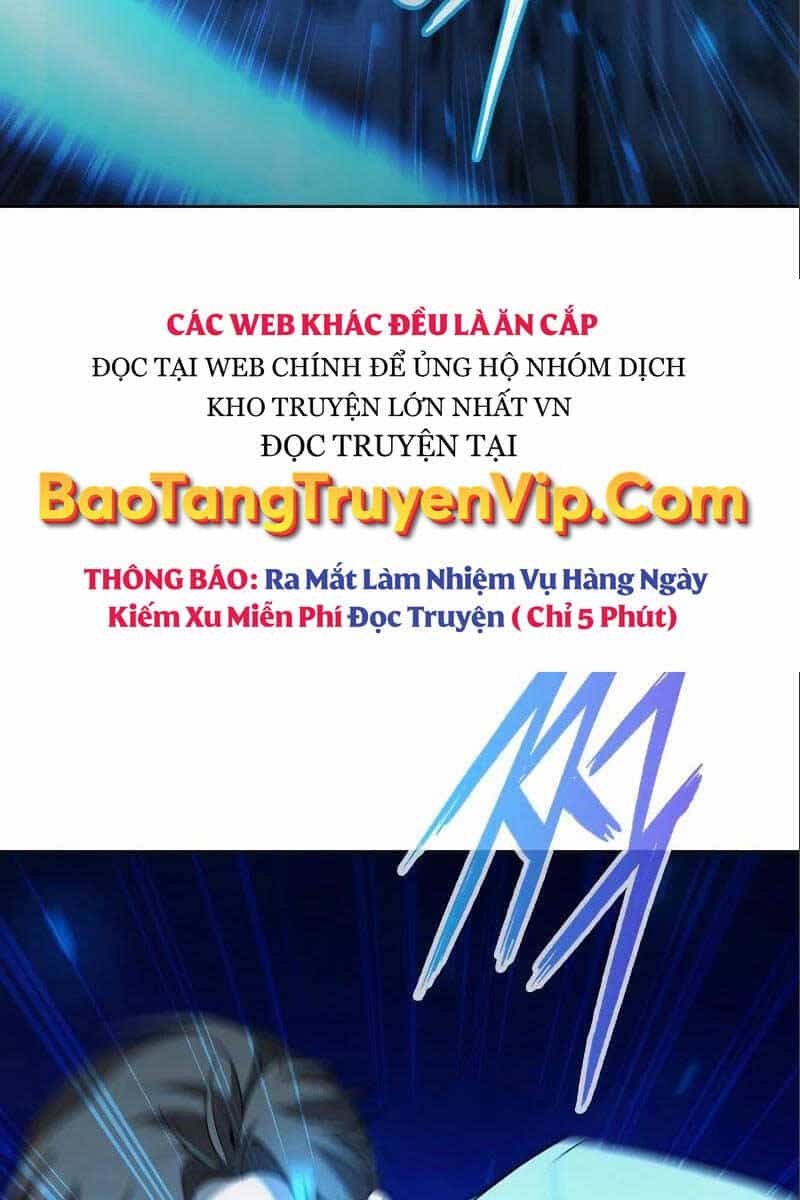Thợ Tạo Tác Vũ Khí - Chương 18 - ảnh 28