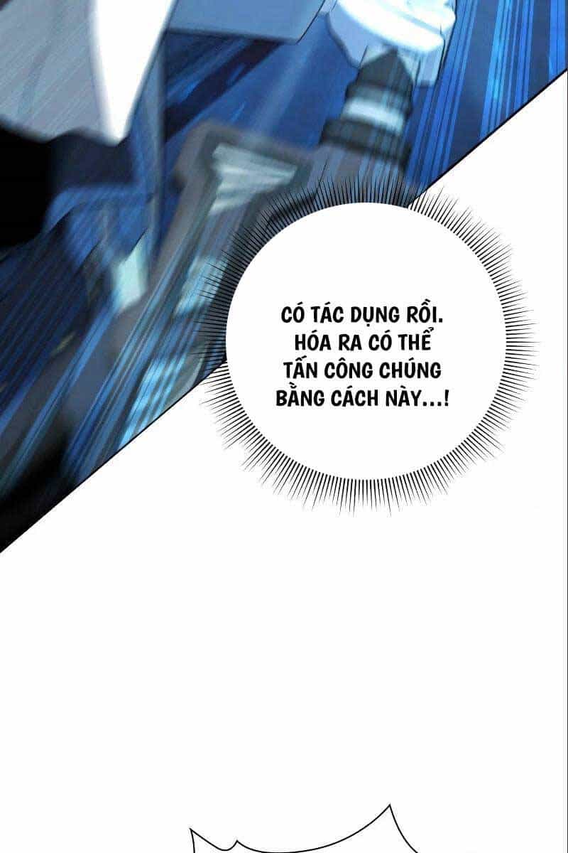 Thợ Tạo Tác Vũ Khí - Chương 18 - ảnh 33