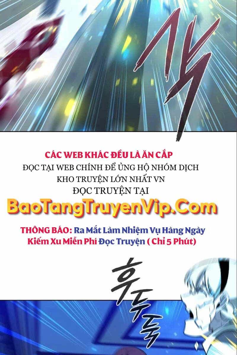 Thợ Tạo Tác Vũ Khí - Chương 18 - ảnh 37